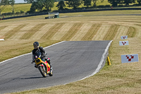 cadwell-park;cadwell-park-photographs;cadwell-trackday-photographs;enduro-digital-images;event-digital-images;eventdigitalimages;peter-wileman-photography;racing-digital-images;trackday-digital-images;trackday-photos